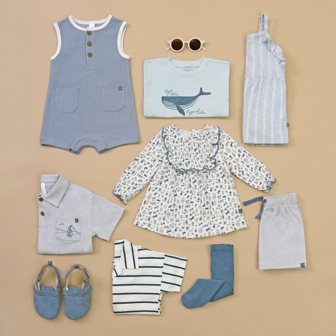 Gerber Childrenswear