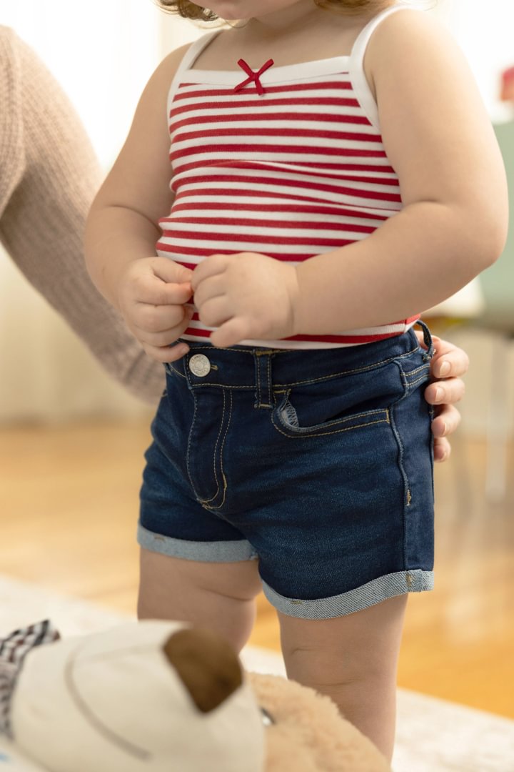 Gerber Childrenswear
