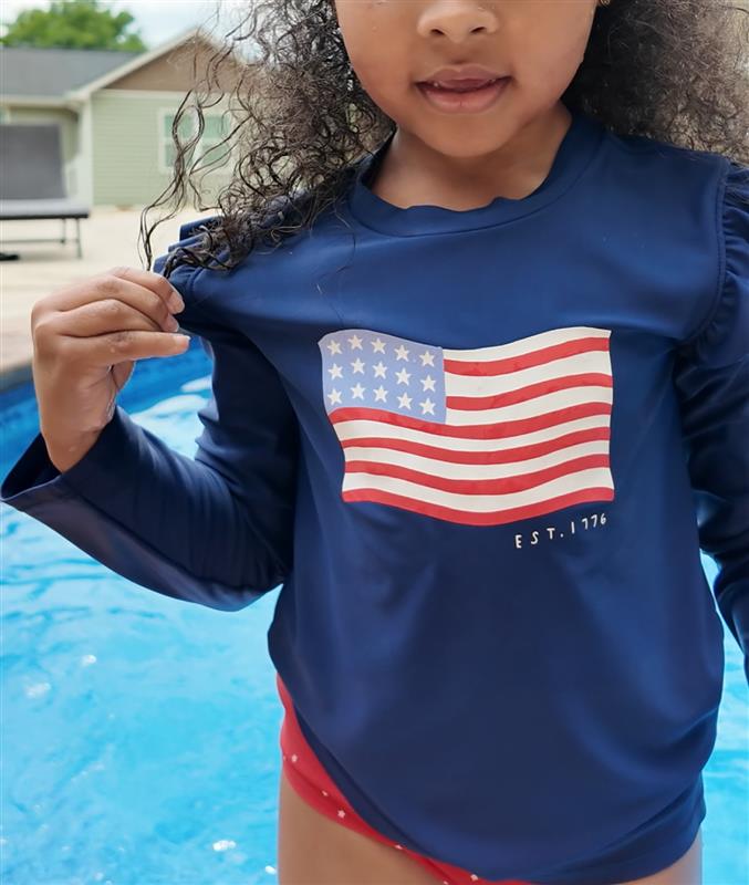 Gerber Childrenswear