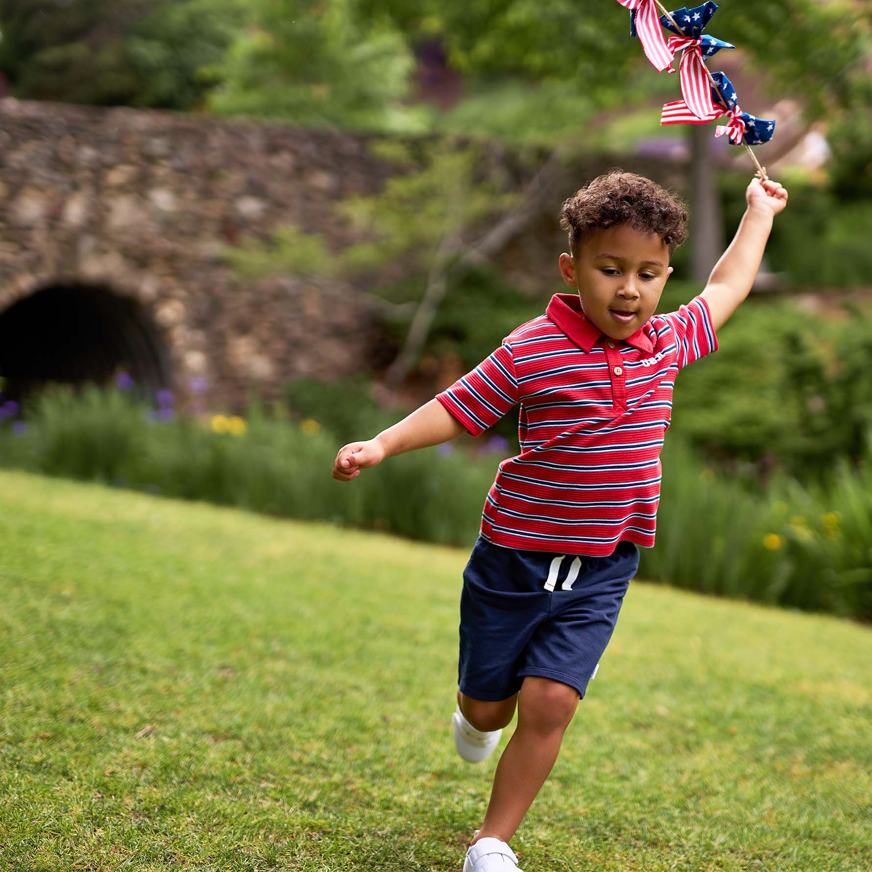 Gerber Childrenswear