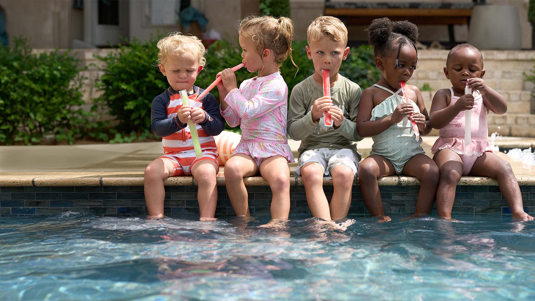 Gerber Childrenswear