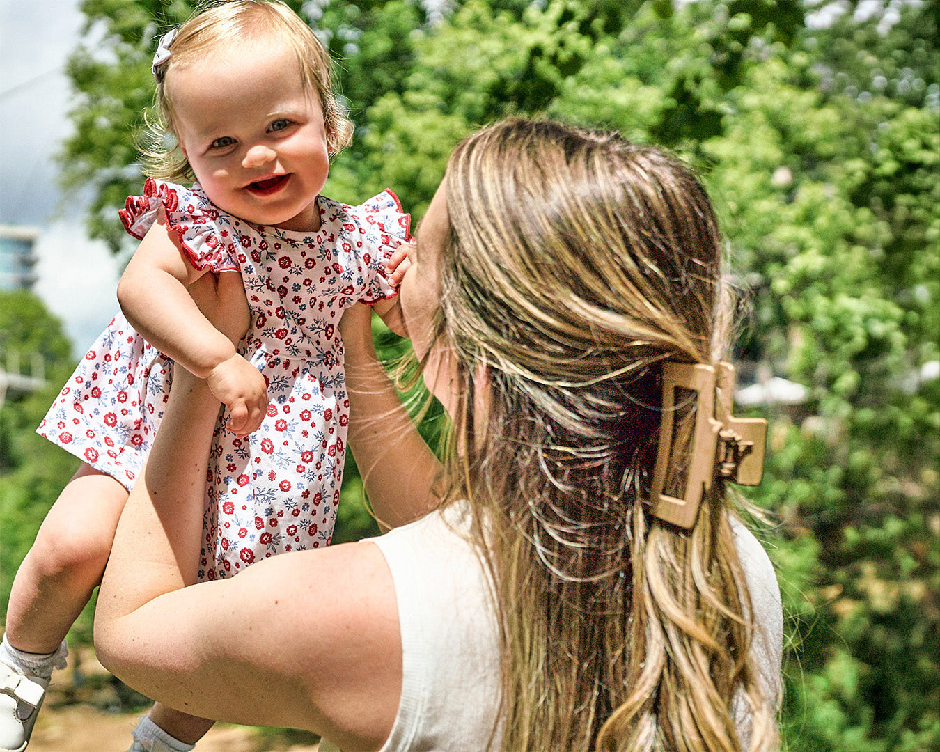 Gerber Childrenswear