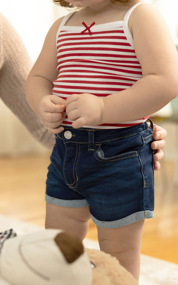 Gerber Childrenswear