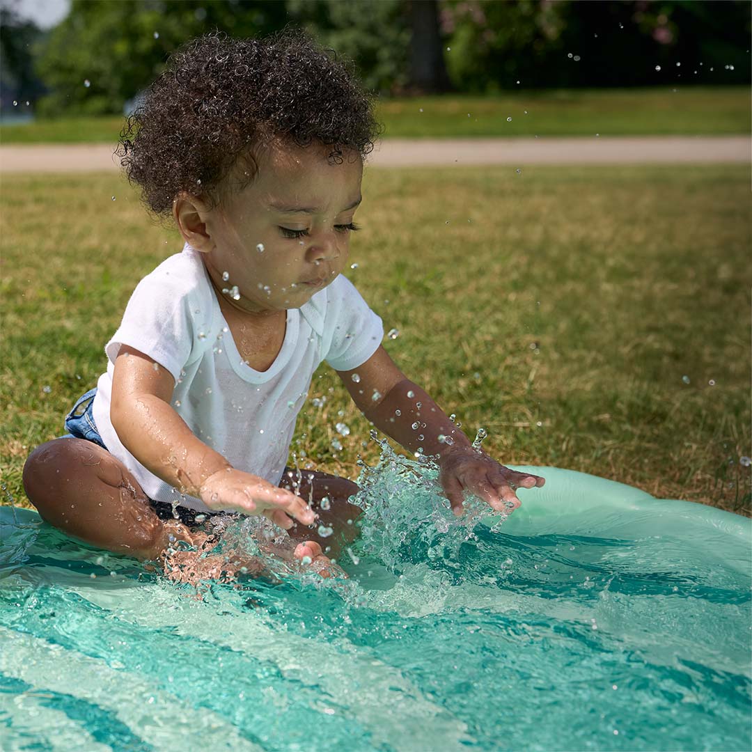 Gerber Childrenswear