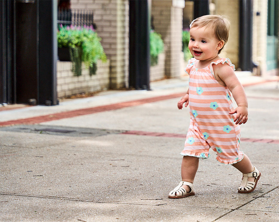 Gerber Childrenswear