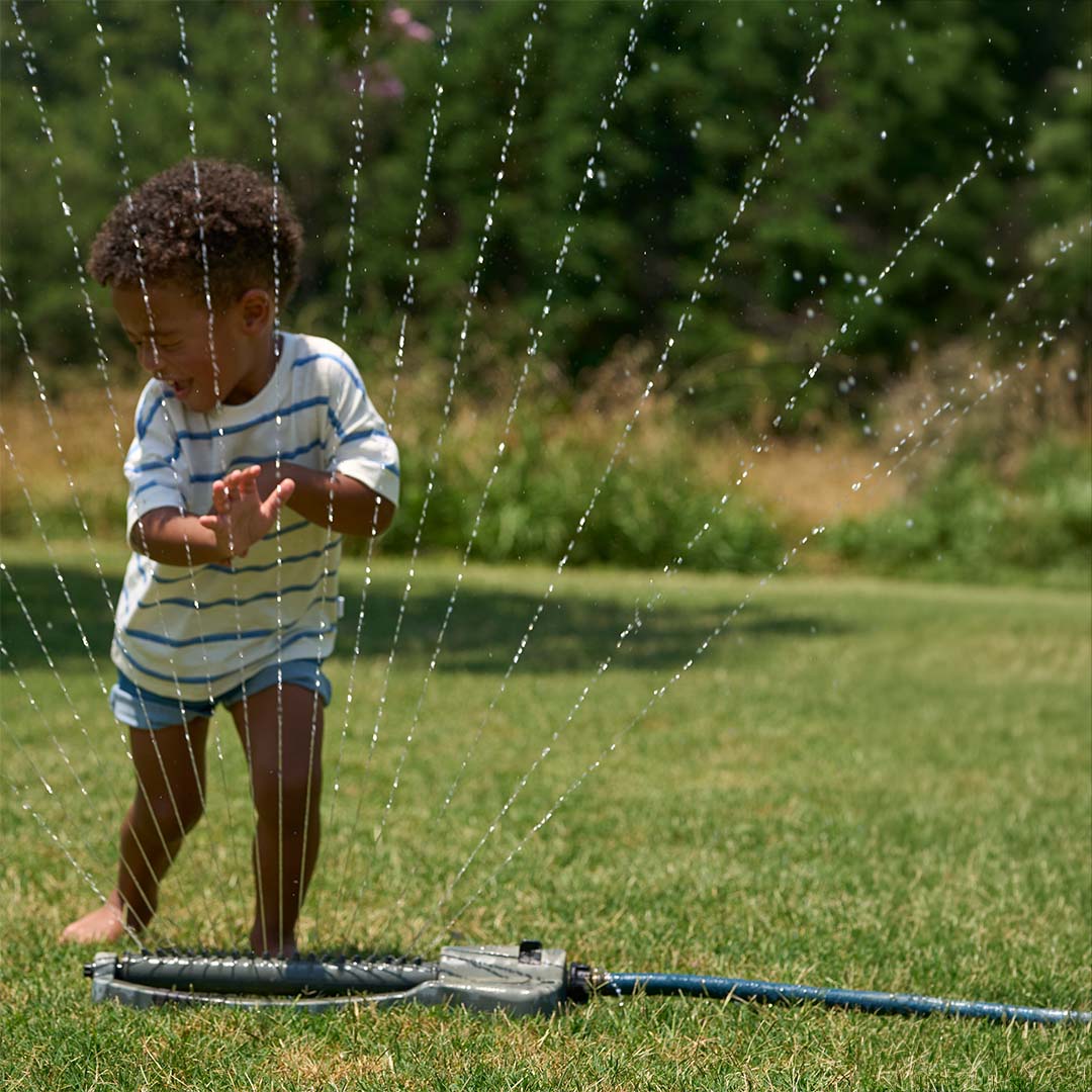 Gerber Childrenswear