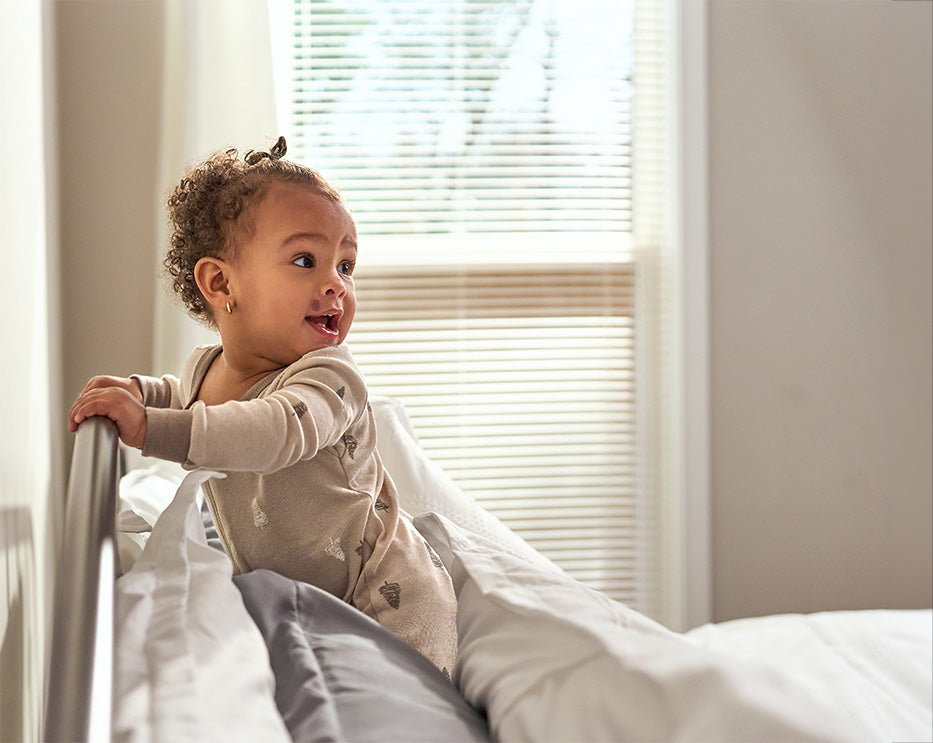 Gerber Childrenswear