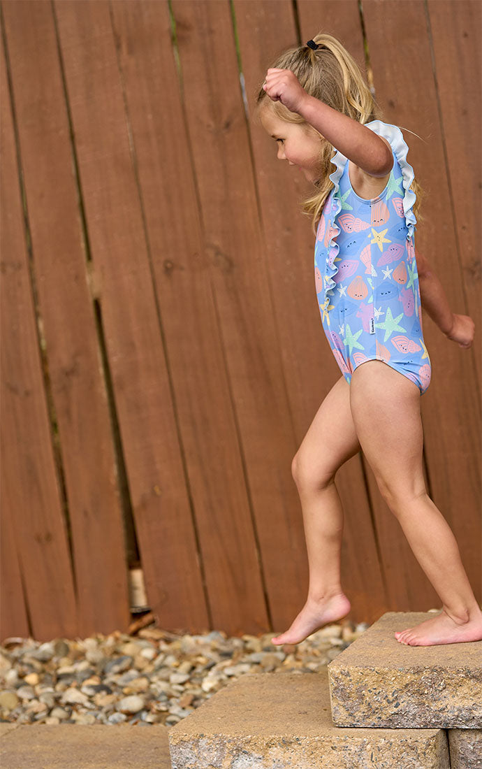 Gerber Childrenswear