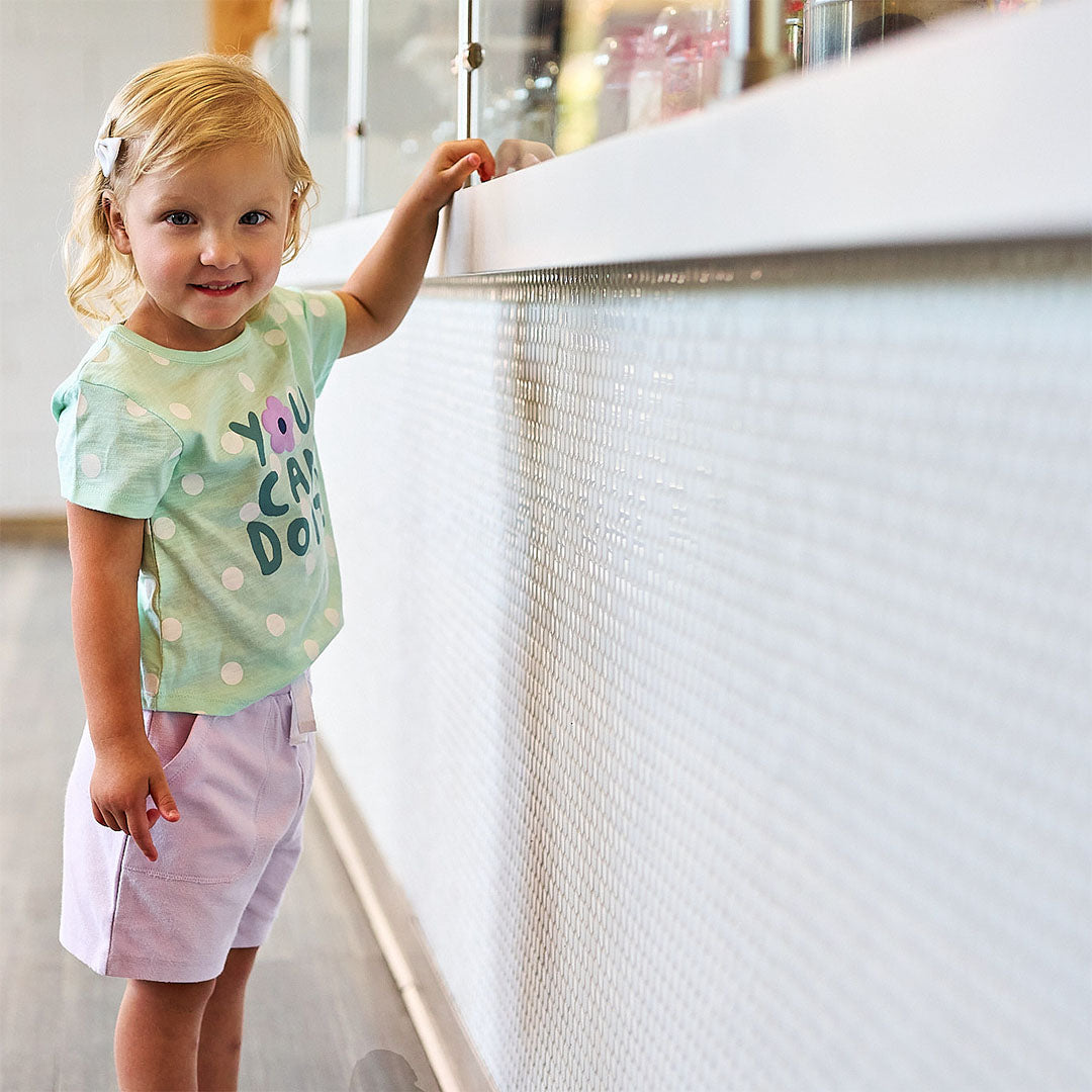 Gerber Childrenswear