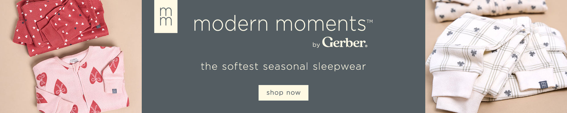 Marketing Banner Image