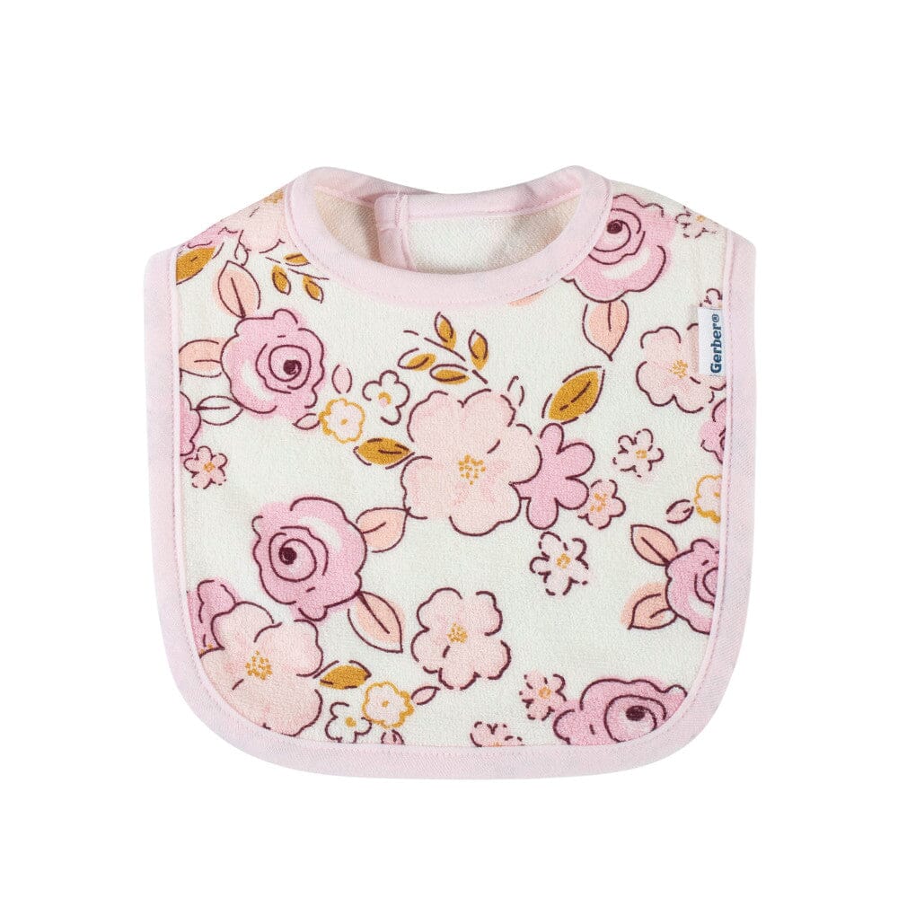 14-Piece Baby Girls Princess Clothing & Accessories Bundle