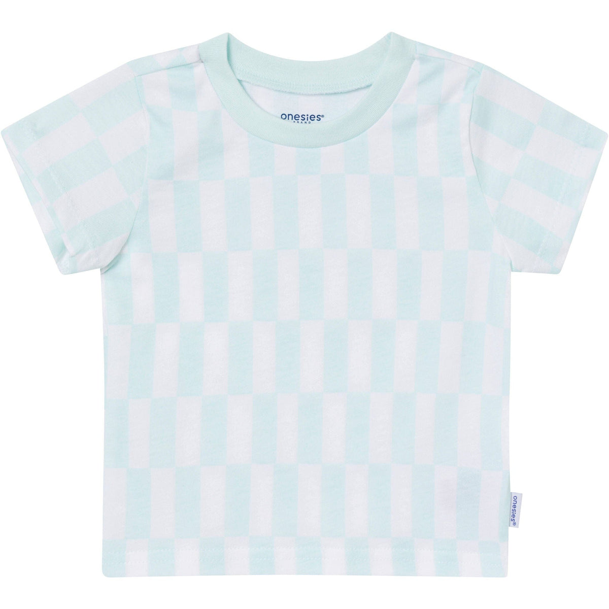 3-Pack Baby Boys Dino Tshirt Tops Gerber® 