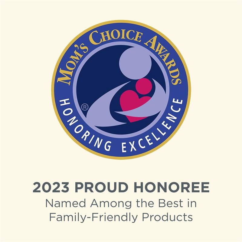 4-Pack Infant & Toddler White Short Sleeve Onesies® Bodysuits