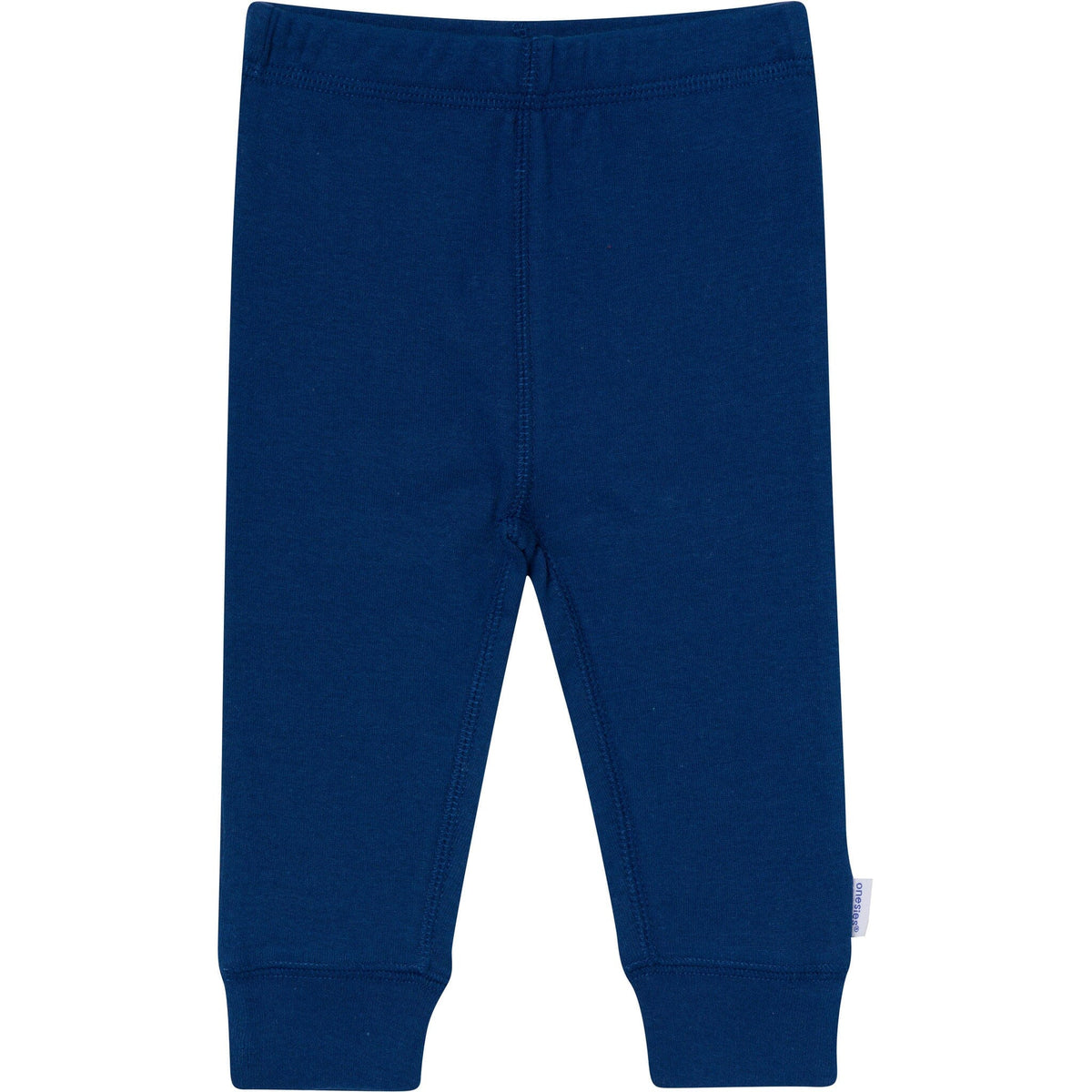 6-Piece Baby Boys Alligator Bodysuit & Active Pant Set Outfits & Sets Gerber® 