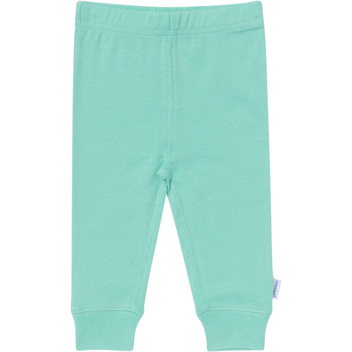 6-Piece Baby Boys Alligator Bodysuit & Active Pant Set Outfits & Sets Gerber® 