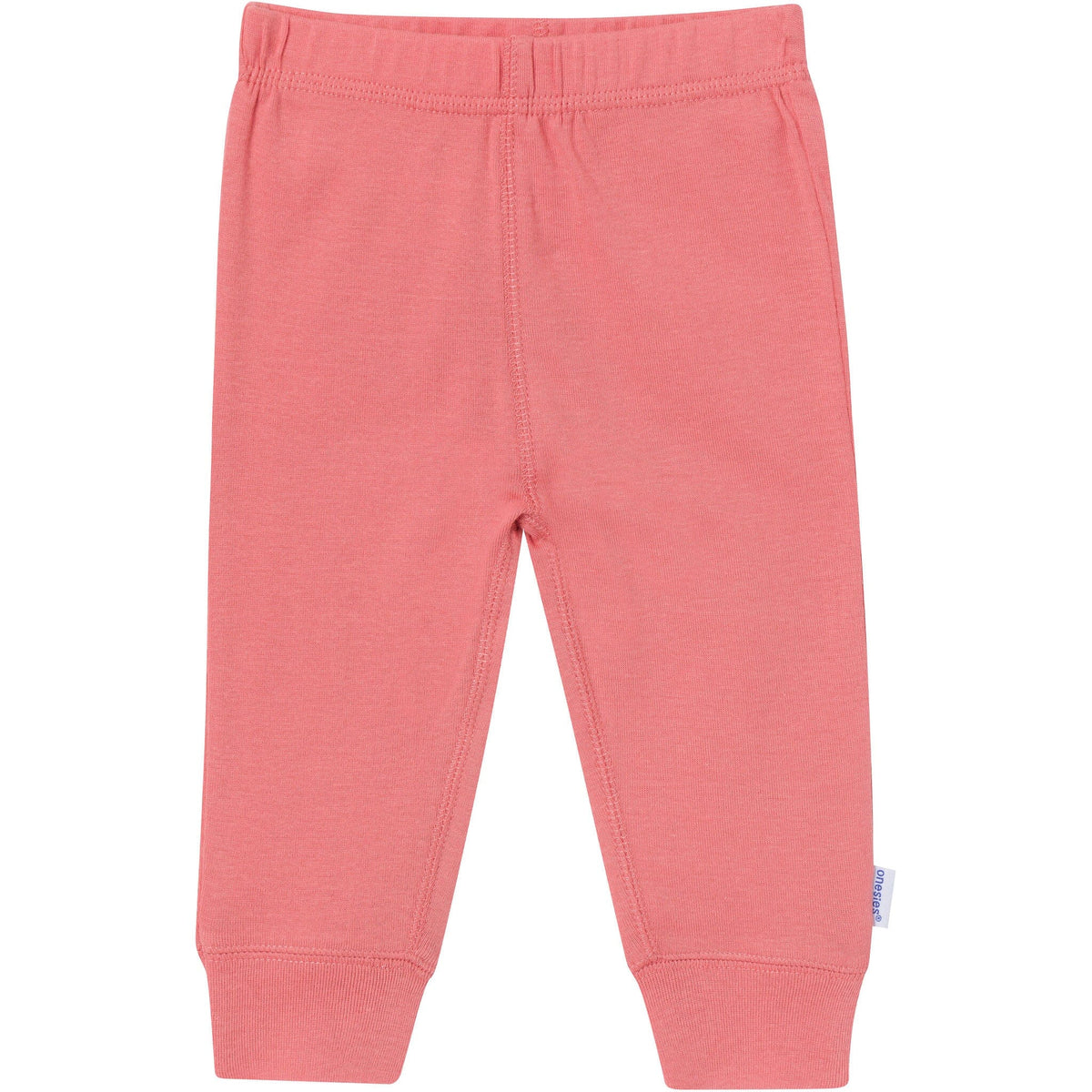 6-Piece Baby Girls Daisy Bodysuit & Active Pant Set Outfits & Sets Gerber® 