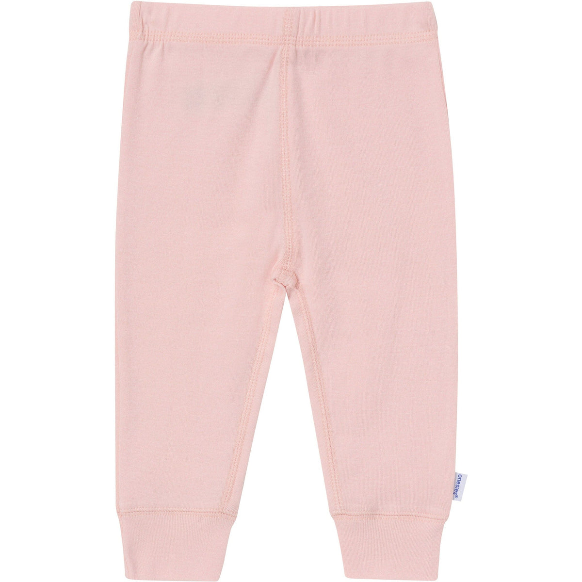 6-Piece Baby Girls Daisy Bodysuit & Active Pant Set Outfits & Sets Gerber® 