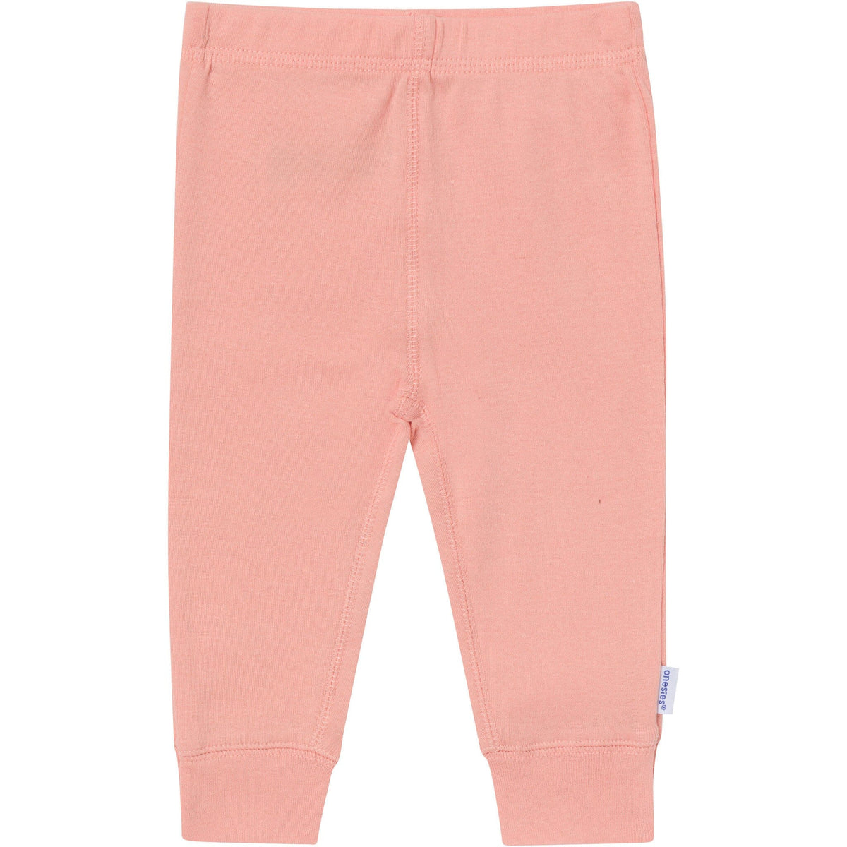 6-Piece Baby Girls Daisy Bodysuit & Active Pant Set Outfits & Sets Gerber® 
