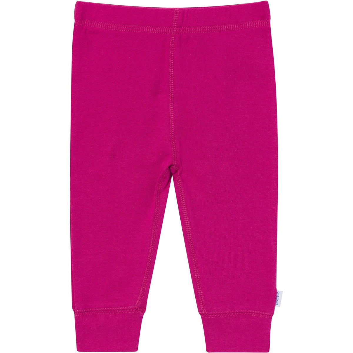 6-Piece Baby Girls Sweet Treats Bodysuit & Active Pant Set Outfits & Sets Gerber® 