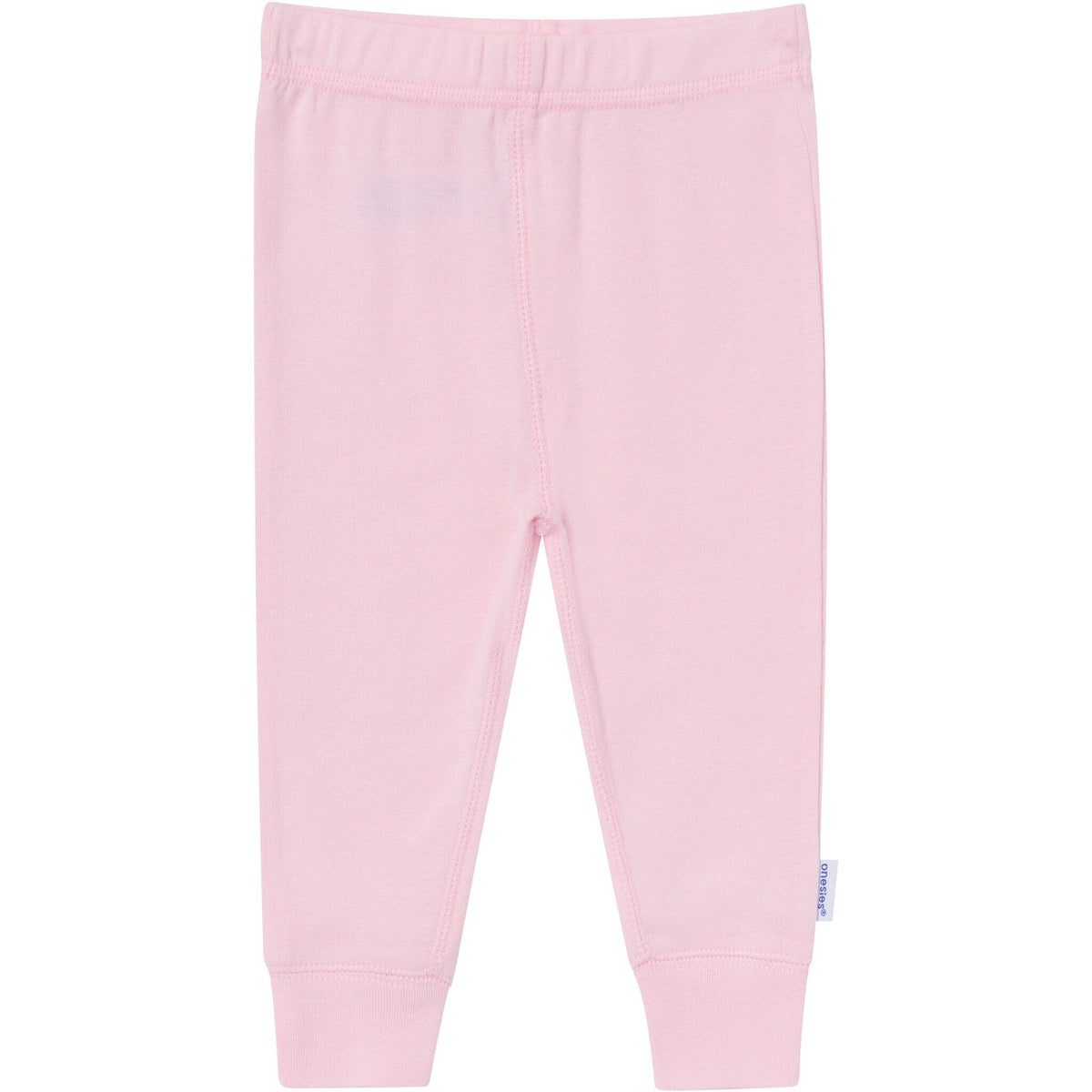 6-Piece Baby Girls Sweet Treats Bodysuit & Active Pant Set Outfits & Sets Gerber® 