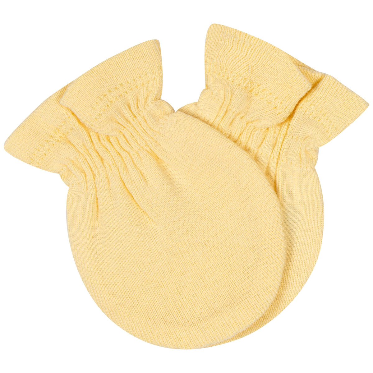 8-Piece Baby Girls Warm Headband & Mitten Set accessories Onesies® Brand 