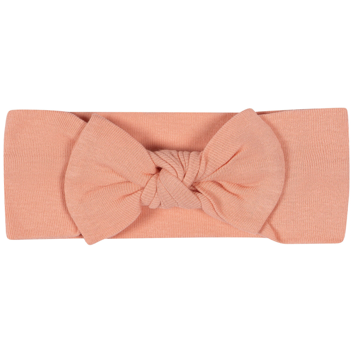 8-Piece Baby Girls Warm Headband & Mitten Set accessories Onesies® Brand 