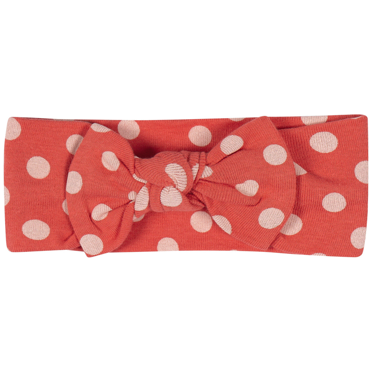 8-Piece Baby Girls Warm Headband & Mitten Set accessories Onesies® Brand 