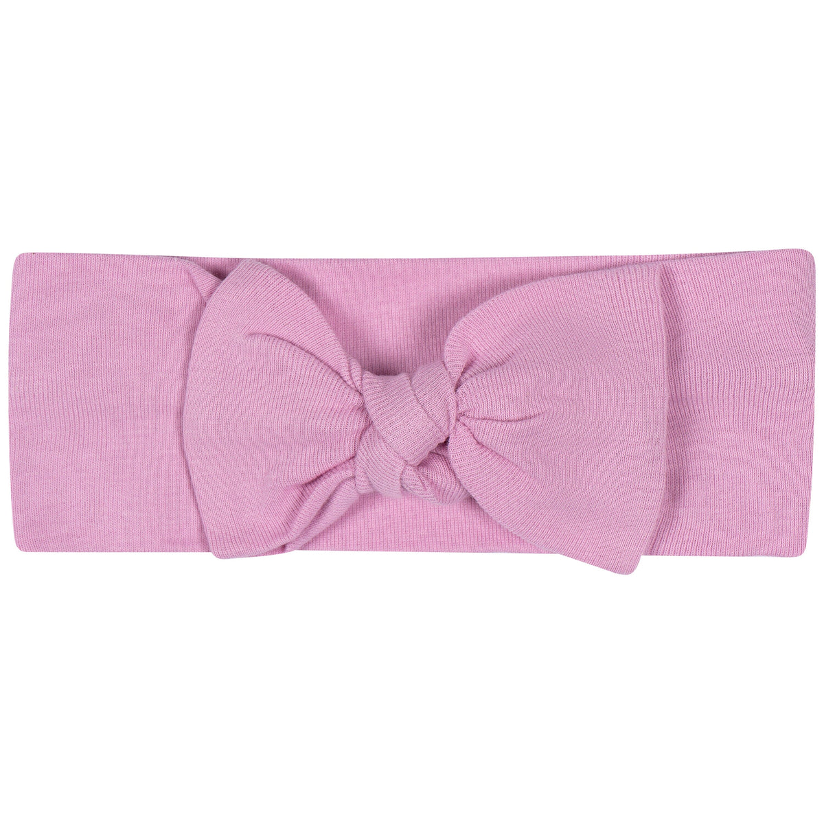 8-Piece Baby Girls Cool Headband & Mitten Set accessories Onesies® Brand 