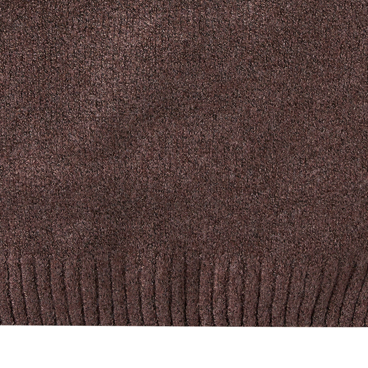 Toddler & Kid Girls Chocolate Hearts Jacquard Knit Sweater tops modern moments™ by Gerber® 