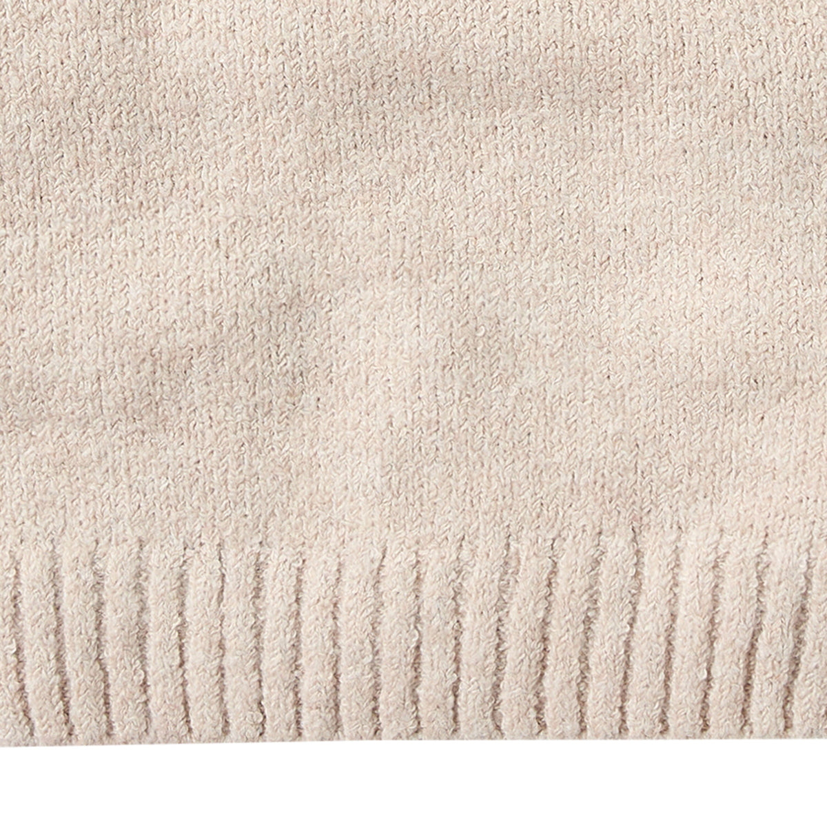 Toddler & Kid Girls Oatmeal Apples Jacquard Knit Sweater tops modern moments™ by Gerber® 