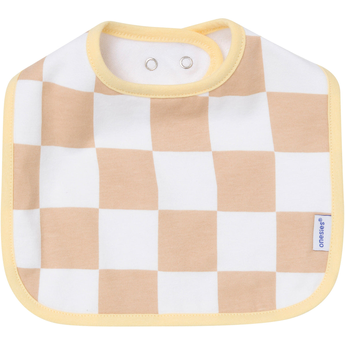 25-Piece Baby Neutral Bananas For Mama Layette outfits Onesies® Brand 