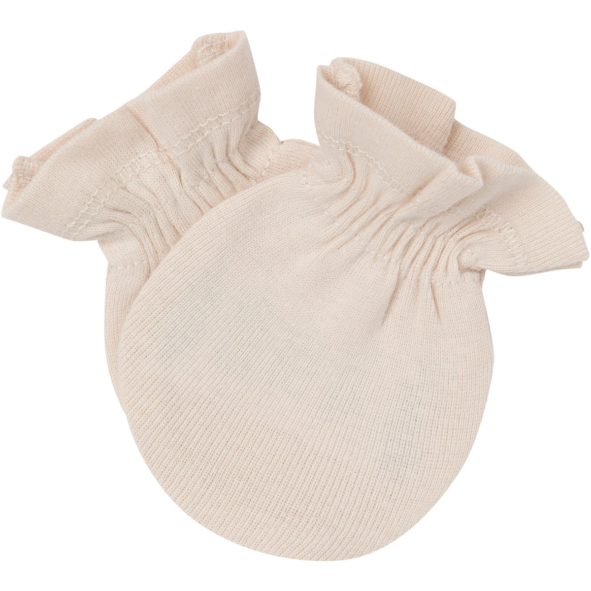 25-Piece Baby Neutral Bananas For Mama Layette outfits Onesies® Brand 