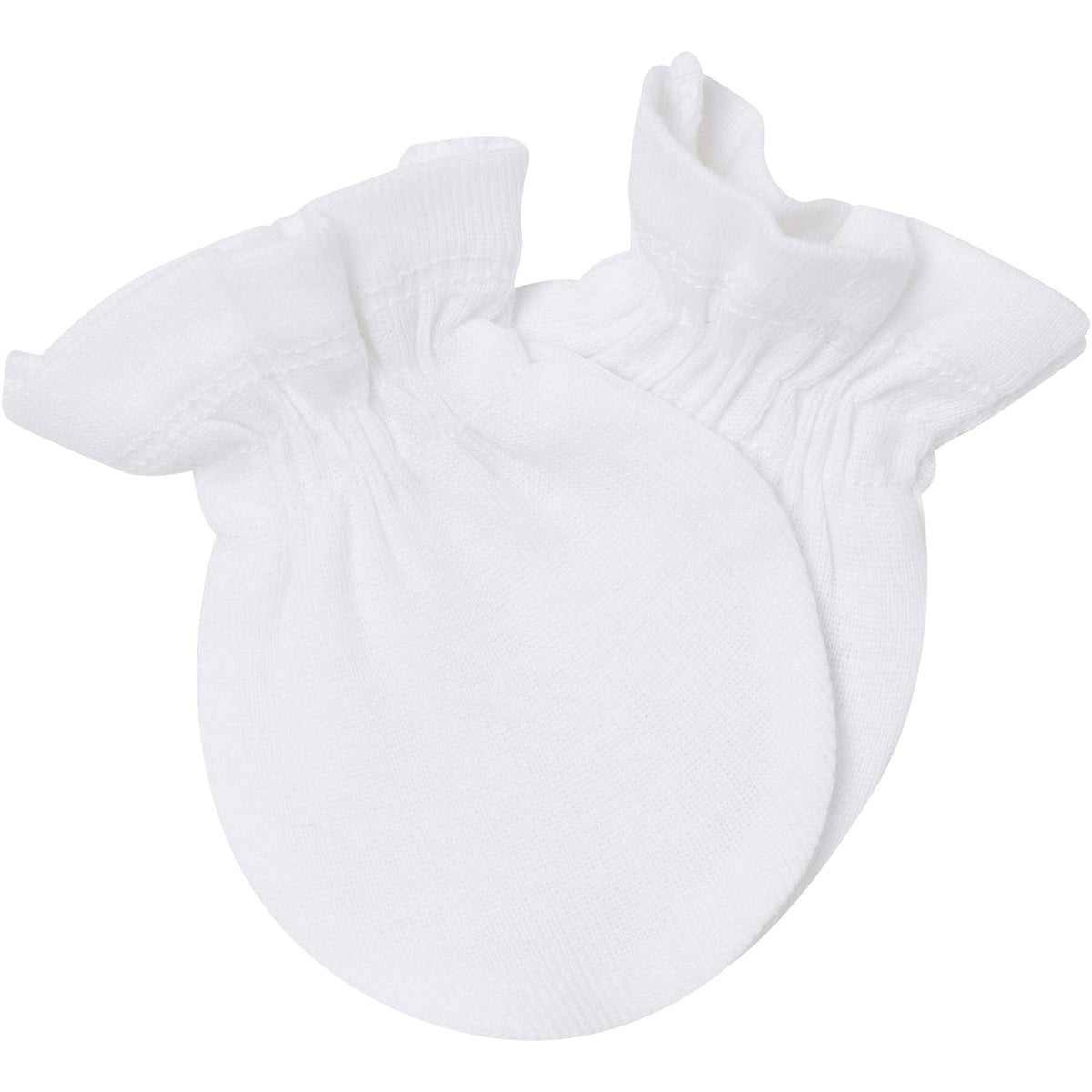 25-Piece Baby Neutral Bananas For Mama Layette outfits Onesies® Brand 