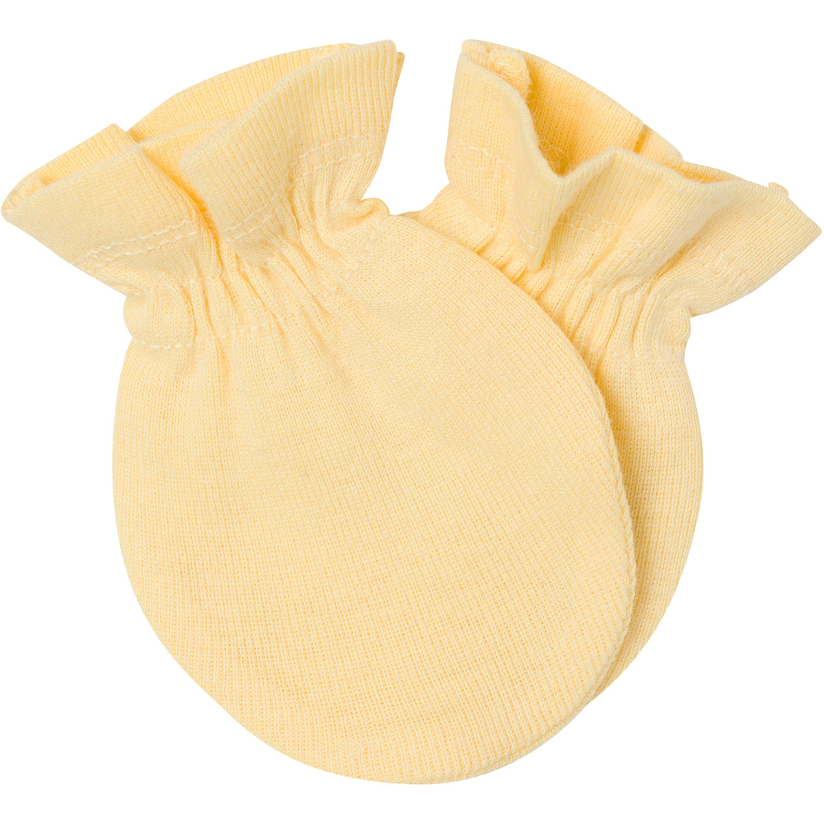 25-Piece Baby Neutral Bananas For Mama Layette outfits Onesies® Brand 