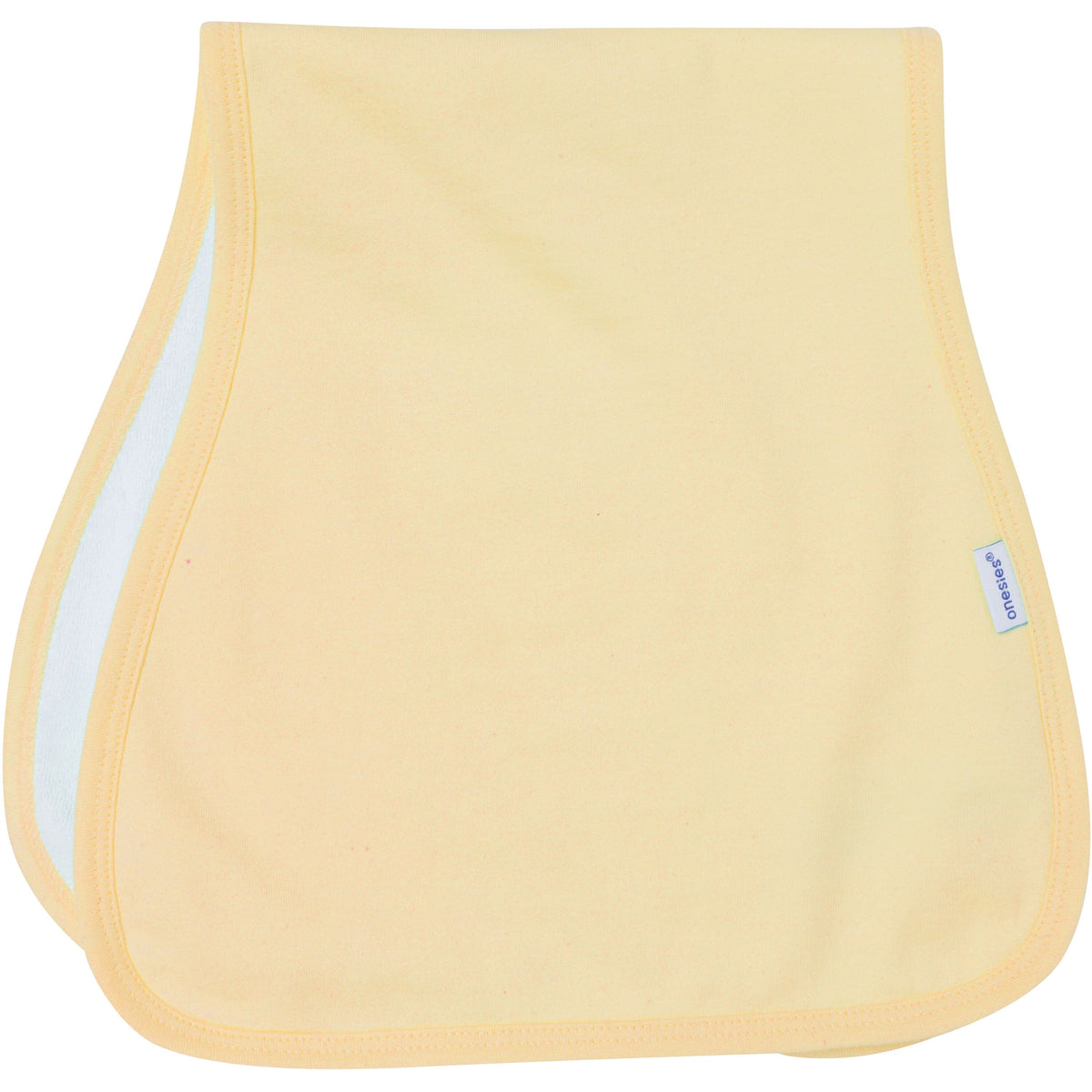25-Piece Baby Neutral Bananas For Mama Layette outfits Onesies® Brand 