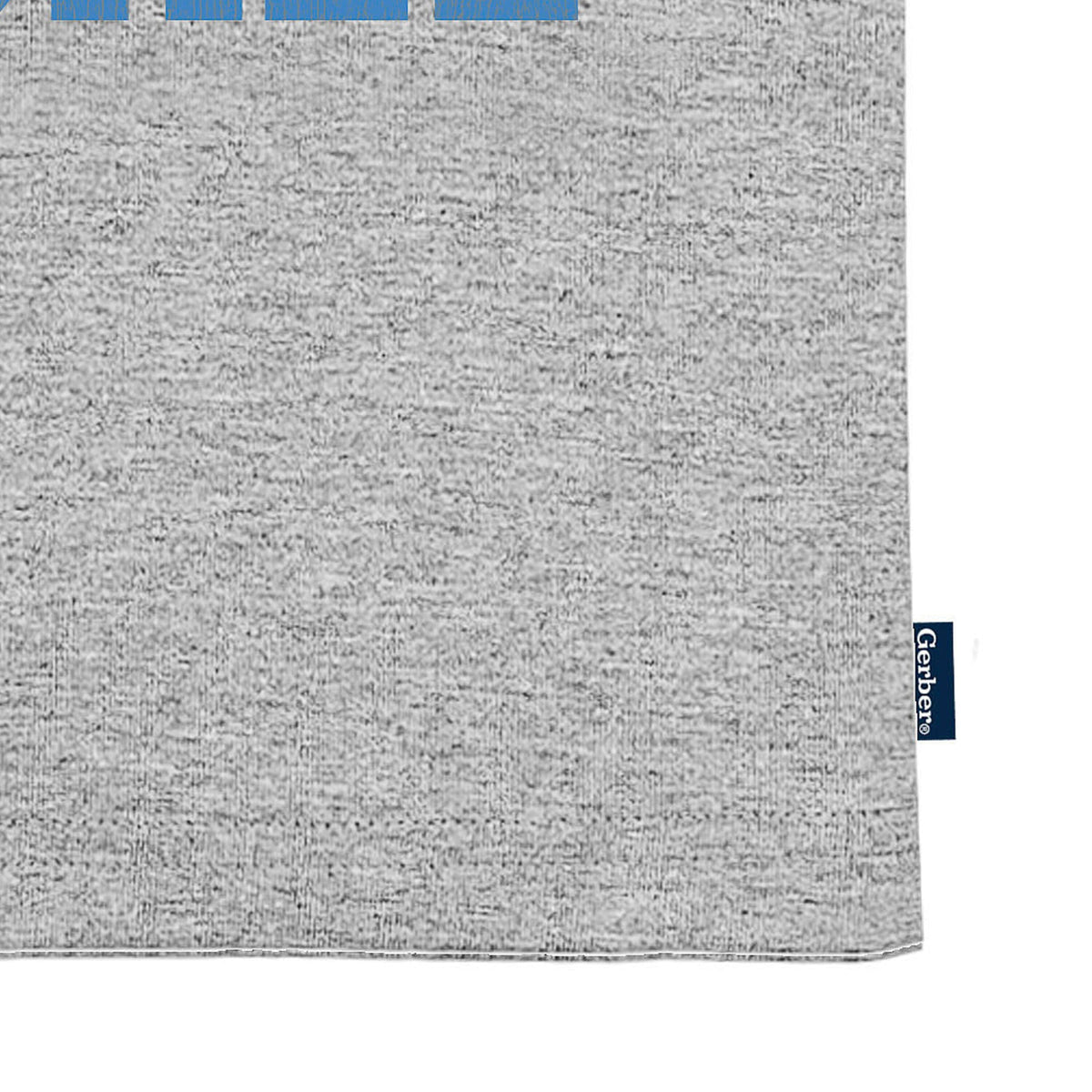 Infant & Toddler Boys Tennessee Titans Short Sleeve Tee Shirt NFL NFL 