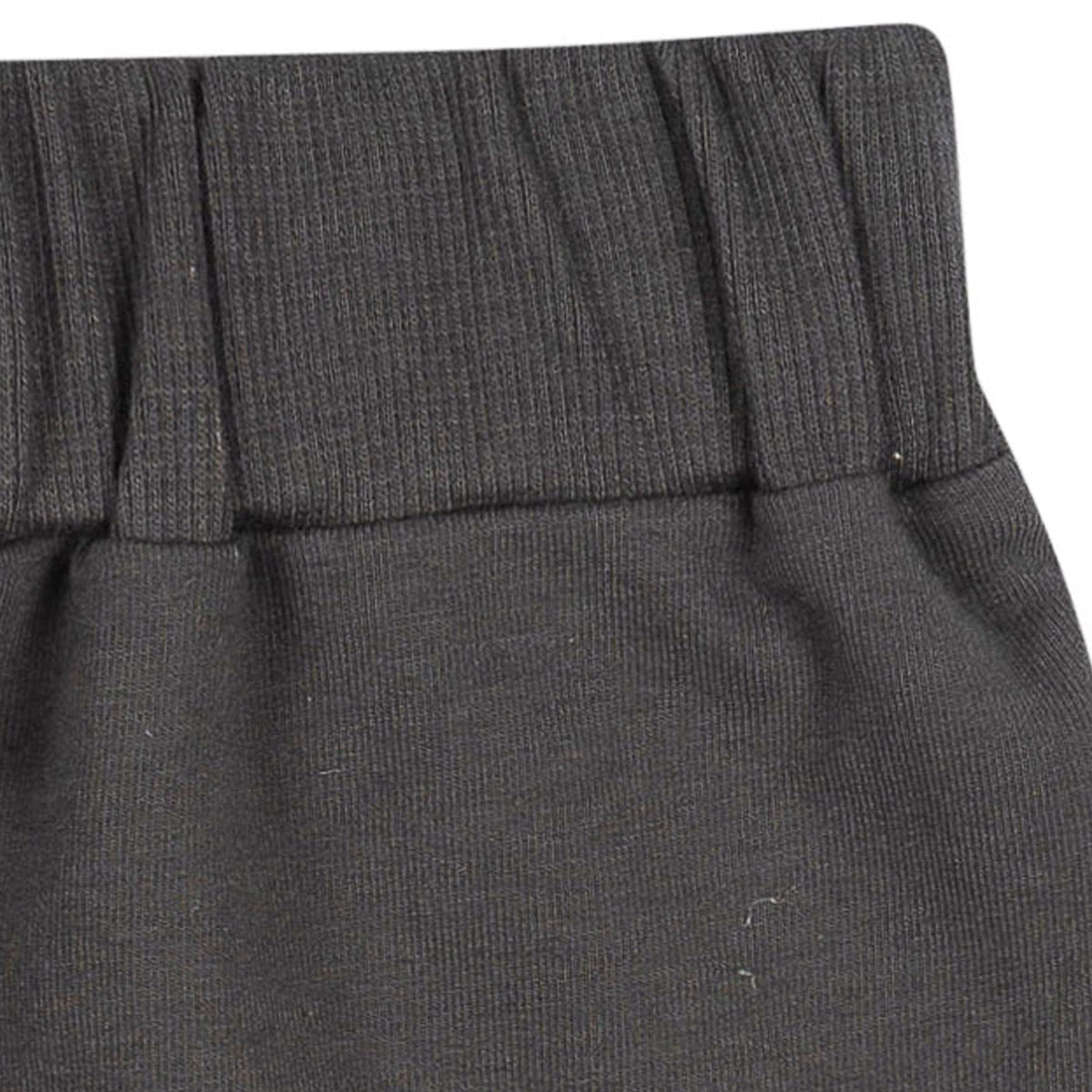 Baby & Toddler Neutral Lamp Black Joggers bottoms Gerber® 