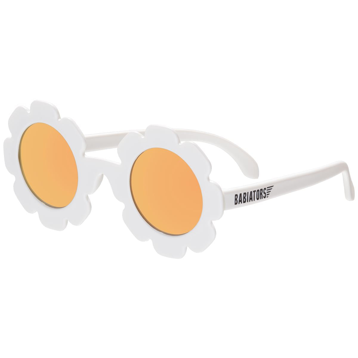 Baby & Toddler Girl The Daisy Babiators® Sunglasses