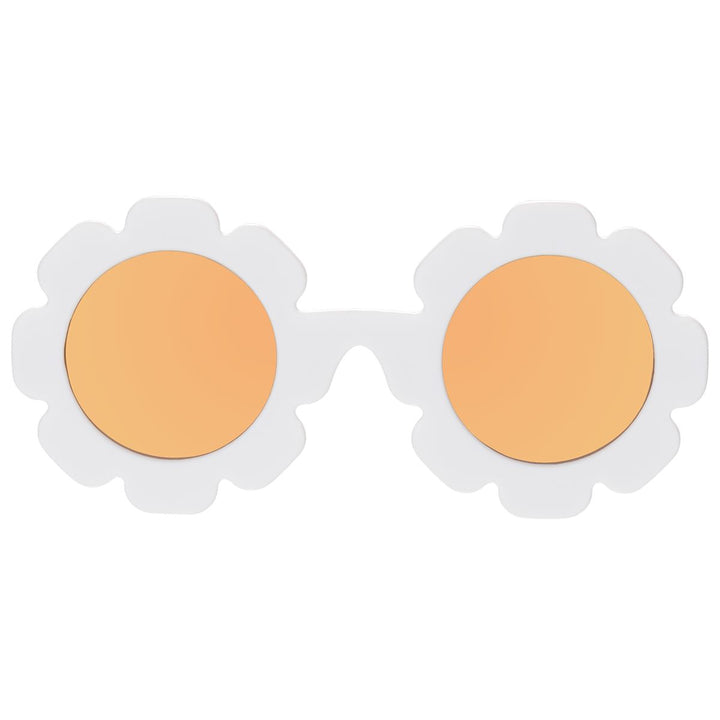 Baby & Toddler Girl The Daisy Babiators® Sunglasses