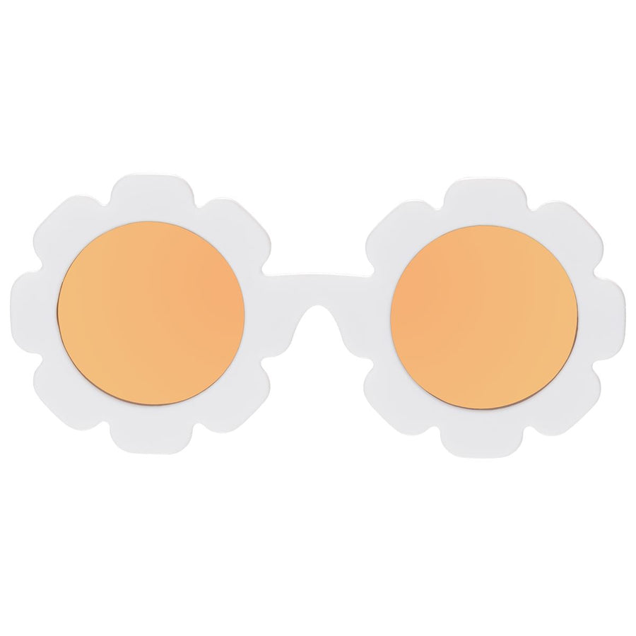 Baby & Toddler Girl The Daisy Babiators® Sunglasses