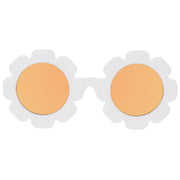 Baby & Toddler Girl The Daisy Babiators® Sunglasses