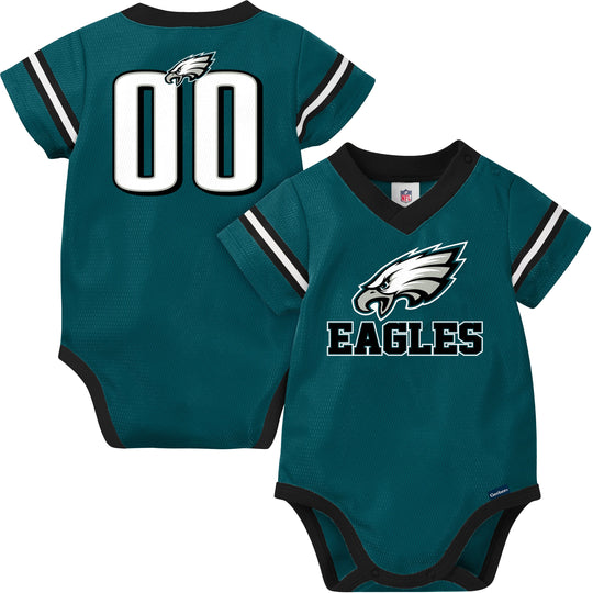 NFL® Baby Clothing Gerber Childrenswear