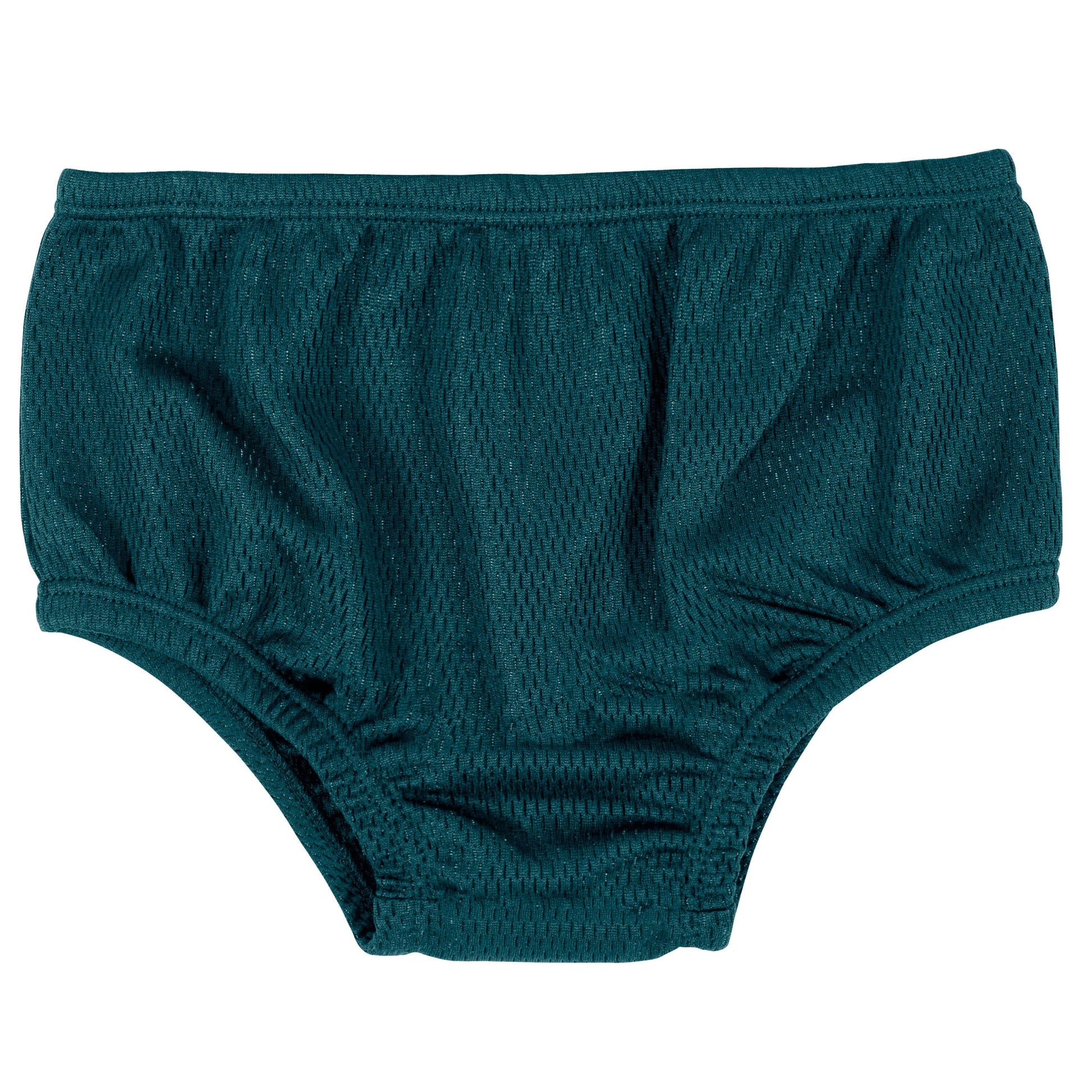 Baby Girls Philadelphia Eagles Cheerleader Dress and Panty Set