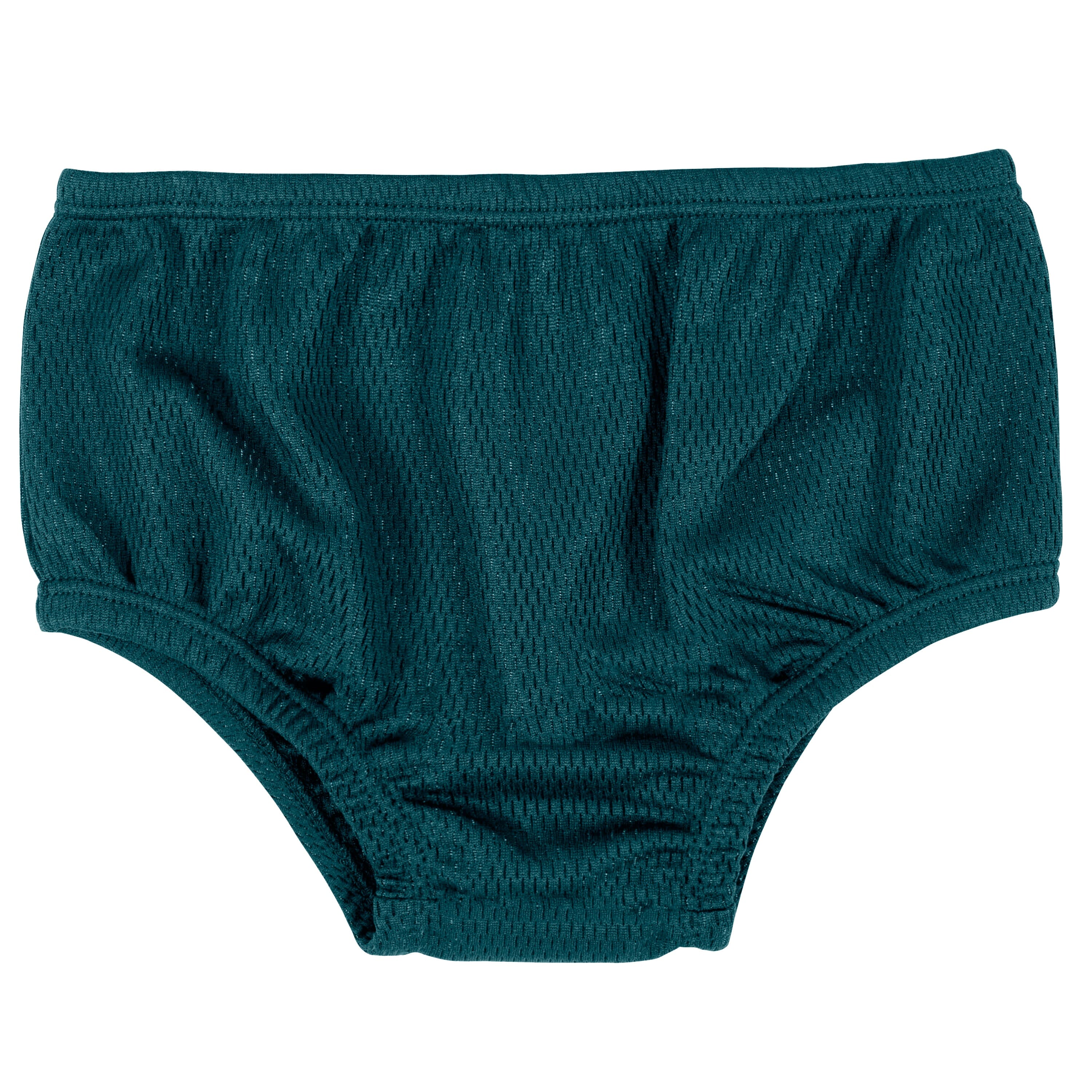 Baby Girls Philadelphia Eagles Cheerleader Dress and Panty Set