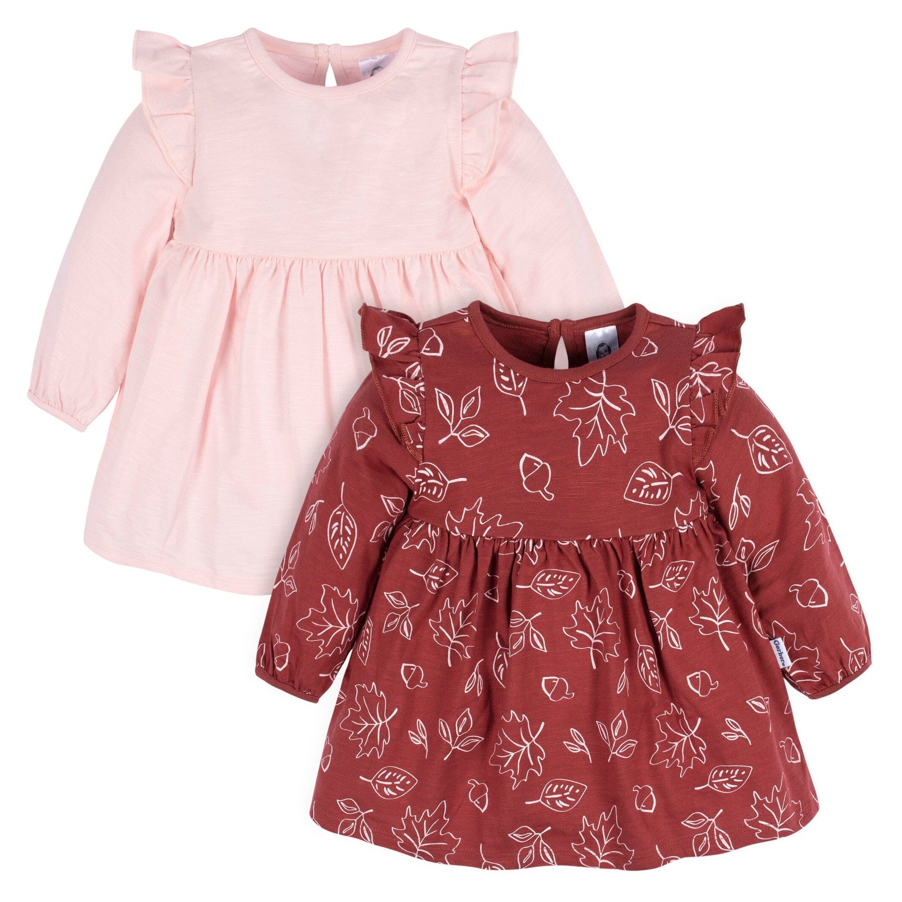 Toddler Edgars Baby Dresses Edgars Dresses For Toddlers Edgars