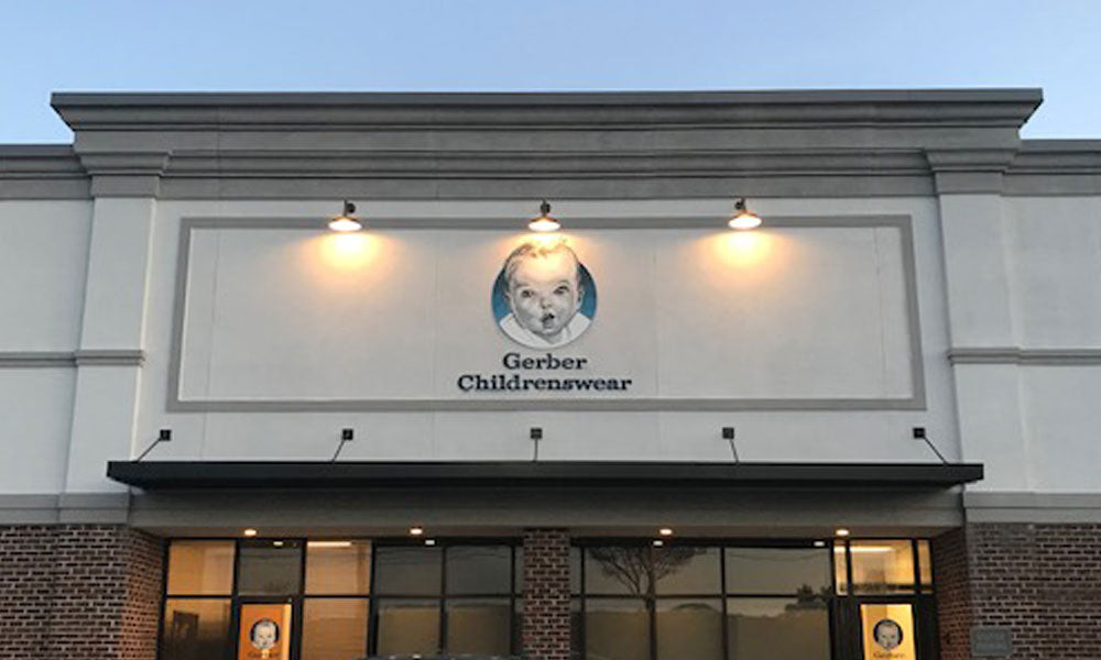 Greenville, South Carolina