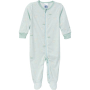 Baby Neutral Goose Pond Sleep 'N Play