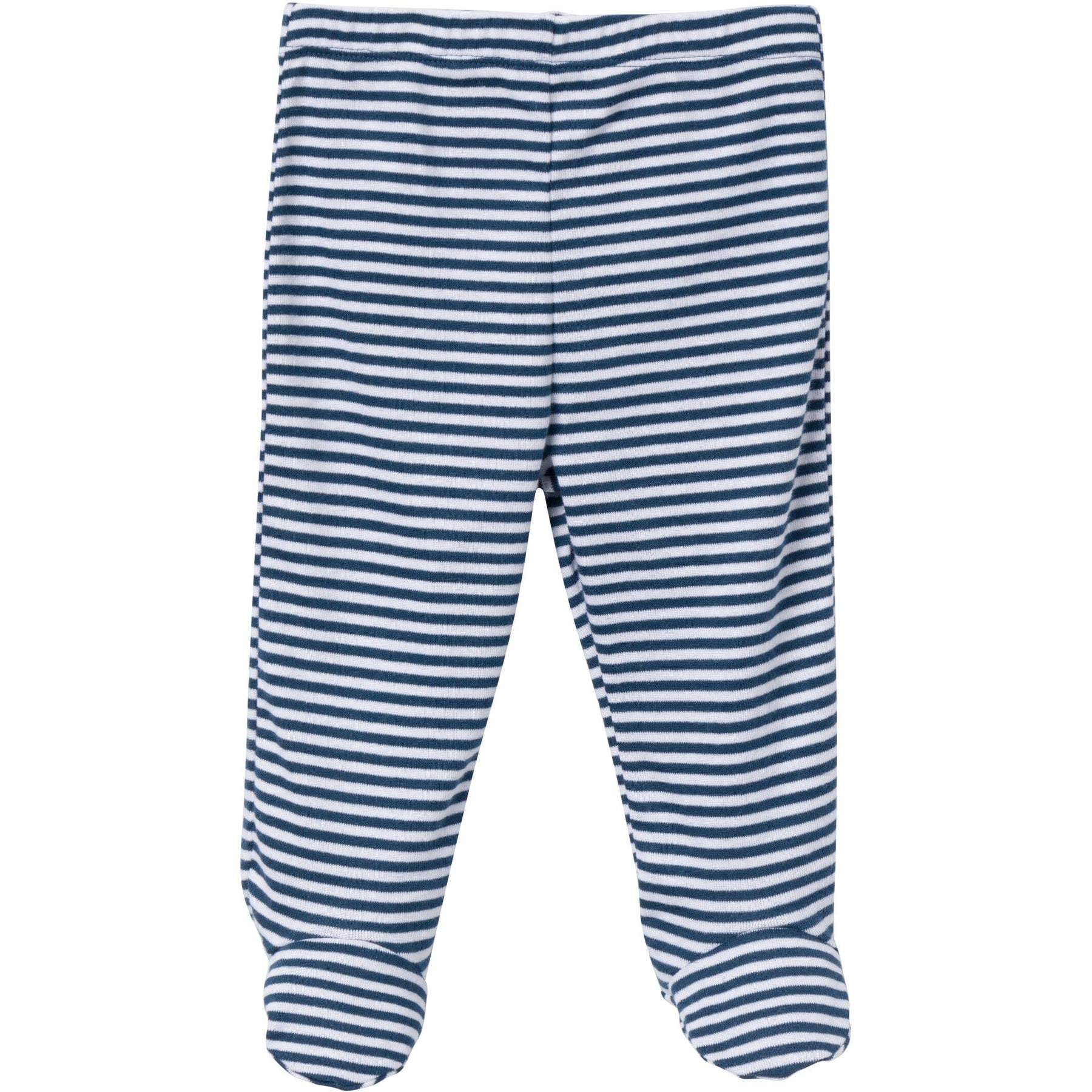 Gerber NFL Baby Boys' 3 Pezzi Body Con Piedini E Berretto Set Miami Dolphins 0 3 Mesi~p117968148 - Foto 2