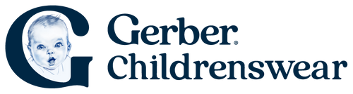 Gerber Childrenswear