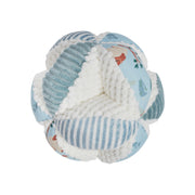 Baby Boys Woodland Sensory Ball Accessories Modern Moments™ by Gerber® 